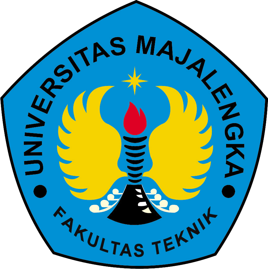 Perpustakaan Fakultas Teknik Universitas Majalengka