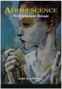 Image of Adolescense : Perkembangan Remaja