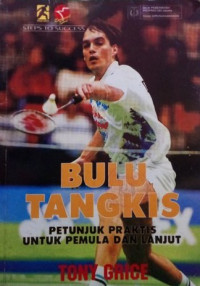 Image of Bulu Tangkis