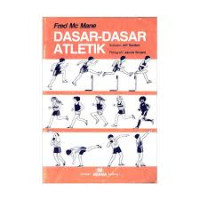 Dasar-dasar Atletik