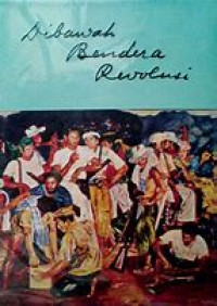 Di Bawah Bendera Revolusi