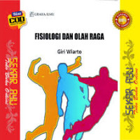 Fisiologi dan Olah Raga