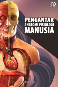 Modul Anatomi Manusia