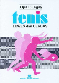 Image of Tenis Luwes dan Cerdas